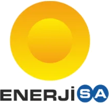 Enerjisa