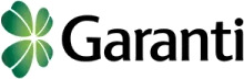 Garanti BBVA