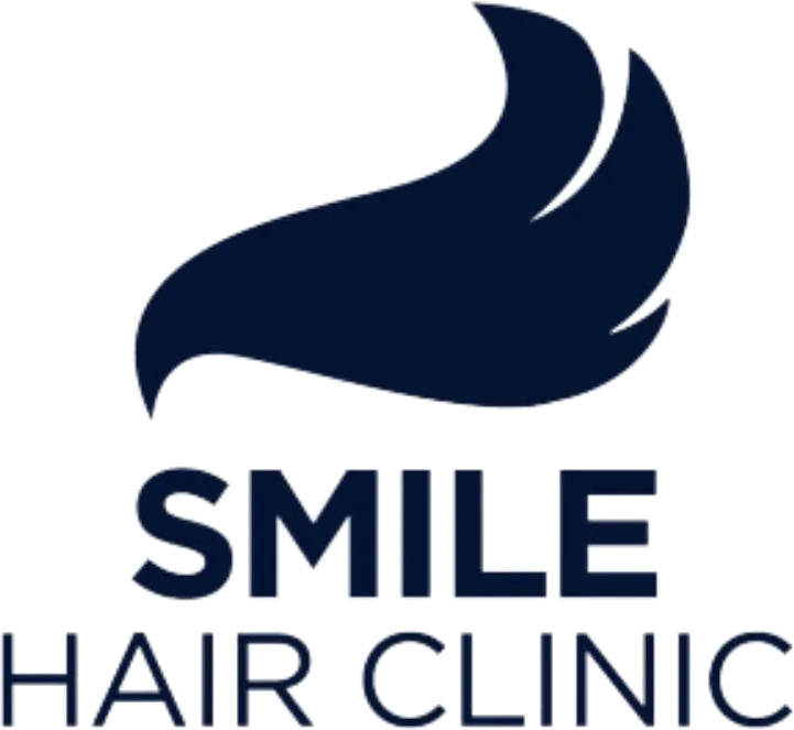 Smile Hair