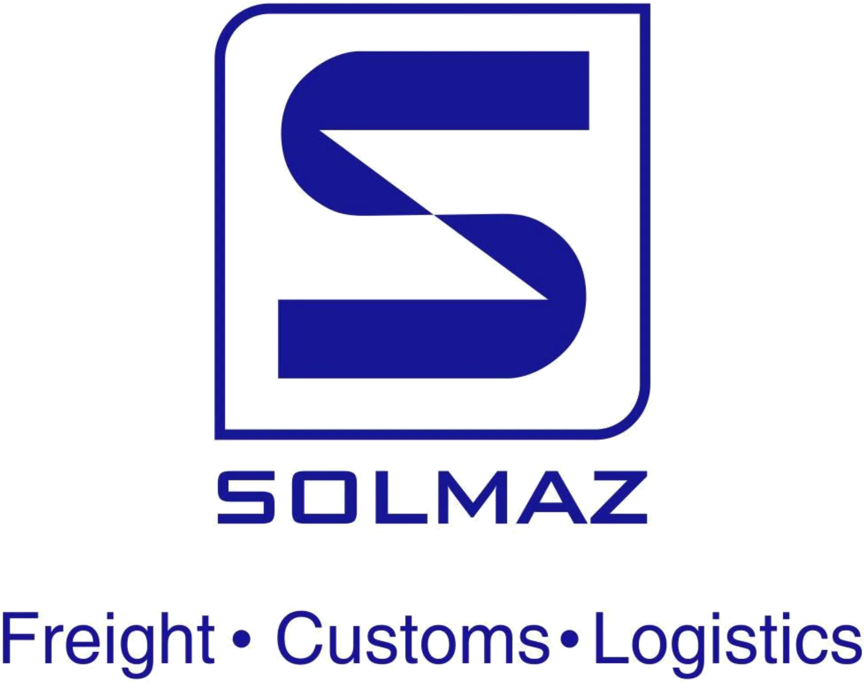 Solmaz