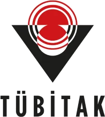 TÜBİTAK