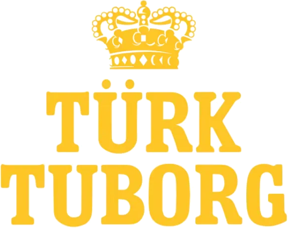 Türk Tuborg