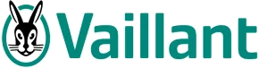 Vaillant