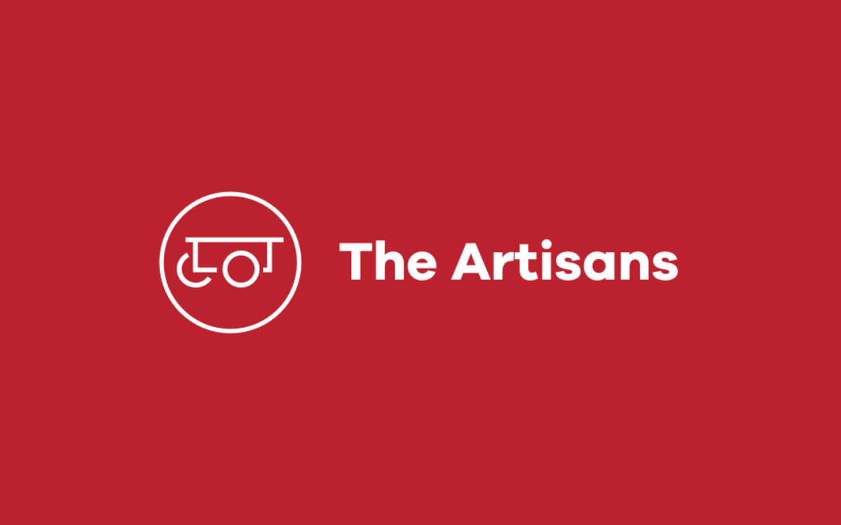 The Artisans