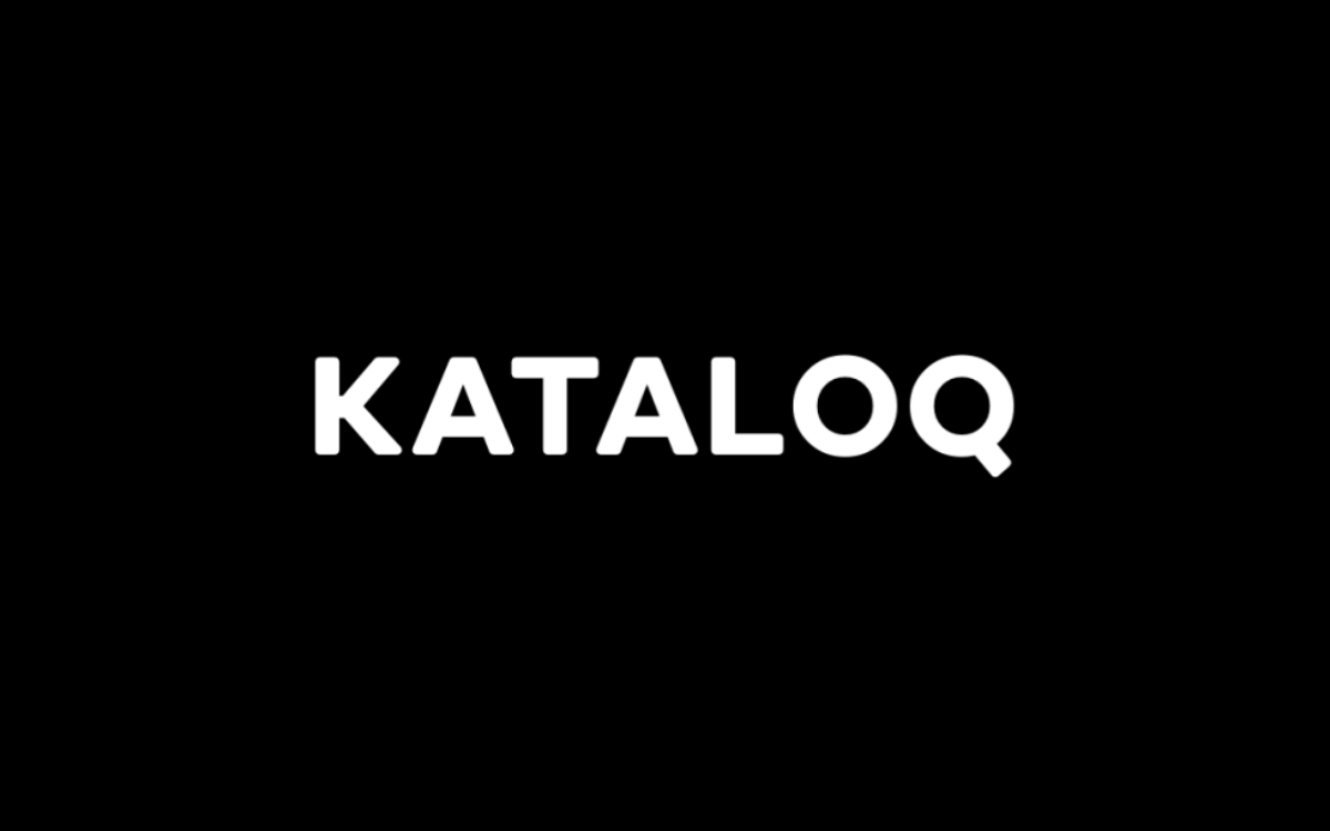 KATALOQ