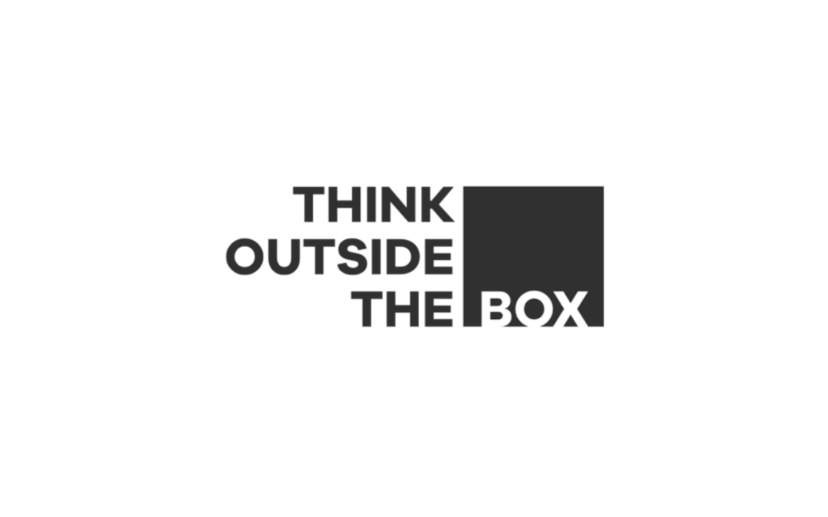 Think Outside The Box